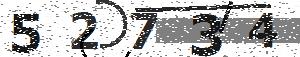تصویر امنیتی