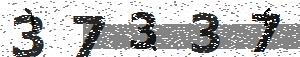 تصویر امنیتی