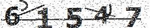 تصویر امنیتی