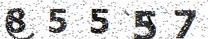 تصویر امنیتی