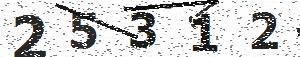 تصویر امنیتی