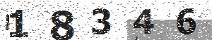 تصویر امنیتی