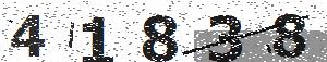 تصویر امنیتی