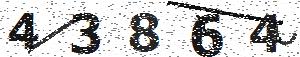 تصویر امنیتی