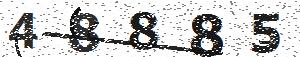 تصویر امنیتی