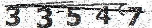 تصویر امنیتی