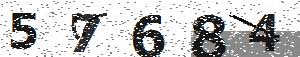 تصویر امنیتی