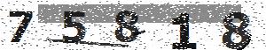 تصویر امنیتی