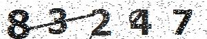 تصویر امنیتی